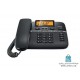 Gigaset C330A Wireless Phone تلفن بی سیم گیگاست