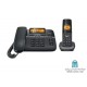 Gigaset C330A Wireless Phone تلفن بی سیم گیگاست