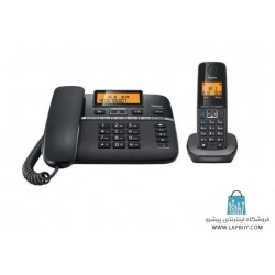 Gigaset C330A Wireless Phone تلفن بی سیم گیگاست