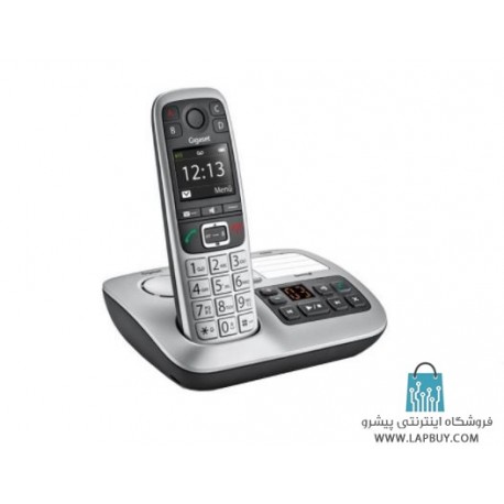 Gigaset E560A Wireless Phone تلفن بی سیم گیگاست