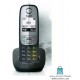 Gigaset a415 Wireless Phone تلفن بی سیم گیگاست