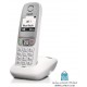 Gigaset a415 Wireless Phone تلفن بی سیم گیگاست