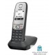 Gigaset a415 Wireless Phone تلفن بی سیم گیگاست