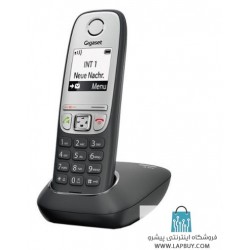 Gigaset a415 Wireless Phone تلفن بی سیم گیگاست