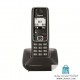 Gigaset A410 Wireless Phone تلفن بی سیم گیگاست