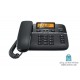 Gigaset C330 Wireless Phone تلفن بی سیم گیگاست