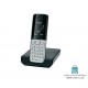 Gigaset C300 Wireless Phone تلفن بی سیم گیگاست