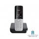 Gigaset C300 Wireless Phone تلفن بی سیم گیگاست