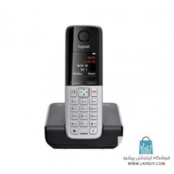 Gigaset C300 Wireless Phone تلفن بی سیم گیگاست