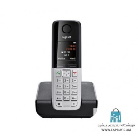 Gigaset C300 Wireless Phone تلفن بی سیم گیگاست