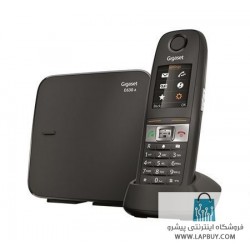 Gigaset E630A Wireless Phone تلفن بی سیم گیگاست