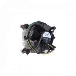 Cpu Fan LGA-775 فن سی پی یو