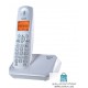 Gigaset A450 Wireless Phone تلفن بی سیم گیگاست