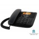 Gigaset A730 Wireless Phone تلفن بی سیم گیگاست