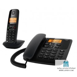 Gigaset A730 Wireless Phone تلفن بی سیم گیگاست