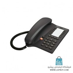 Gigaset 5010 تلفن بی سیم گیگاست