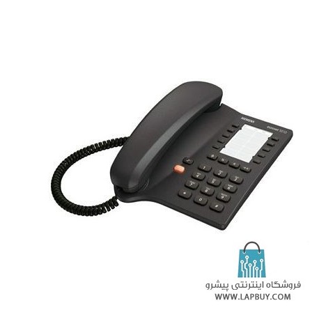 Gigaset 5010 تلفن بی سیم گیگاست