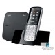 Gigaset SL400A Wireless Phone تلفن بی سیم گیگاست