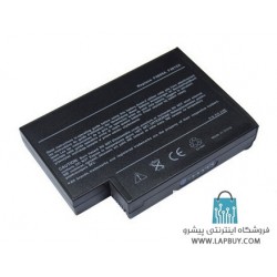 F4809-60901 HP باطری باتری لپ تاپ اچ پی
