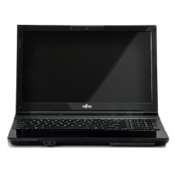 LifeBook AH532-Core i5 نوت بوک فوجیتسو