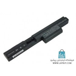 213282-001 HP باطری باتری لپ تاپ اچ پی