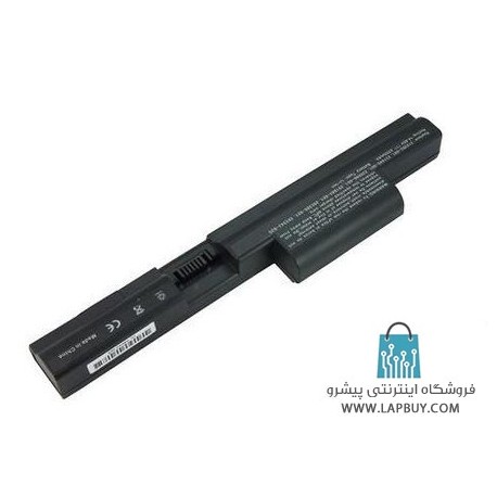 213282-001 HP باطری باتری لپ تاپ اچ پی