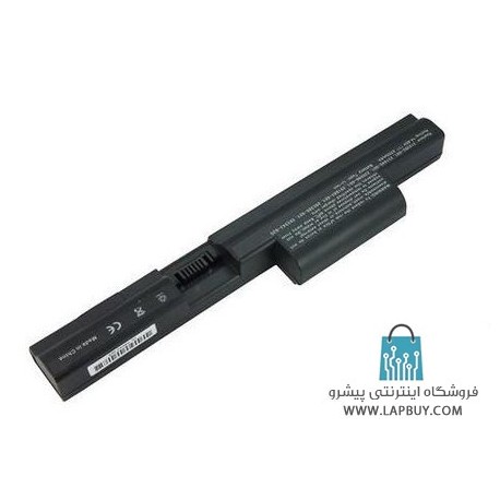 235596-001 HP باطری باتری لپ تاپ اچ پی