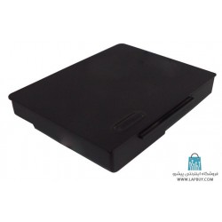 dg103a HP باطری باتری لپ تاپ اچ پی