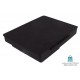 Pavilion ZT3001US HP باطری باتری لپ تاپ اچ پی
