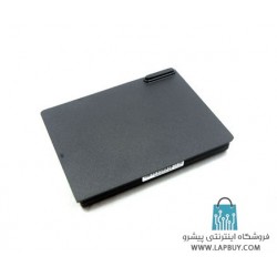 HSTNN-DB02 HP باطری باتری لپ تاپ اچ پی