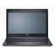 LifeBook UH552-i3 لپ تاپ فوجیتسو