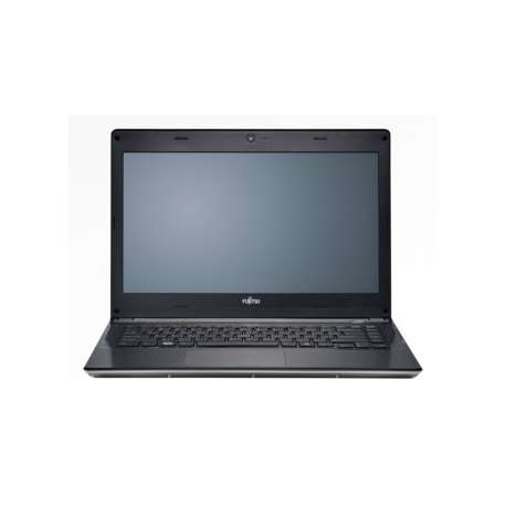 LifeBook UH552-i3 لپ تاپ فوجیتسو