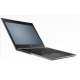 LifeBook UH552-i3 لپ تاپ فوجیتسو