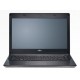 LifeBook UH552-i5 لپ تاپ فوجیتسو