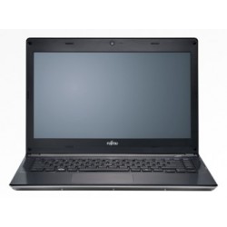 LifeBook UH552-i5 لپ تاپ فوجیتسو