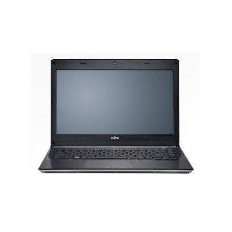 LifeBook UH552-i5 لپ تاپ فوجیتسو