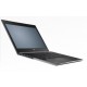 LifeBook UH552-i5 لپ تاپ فوجیتسو