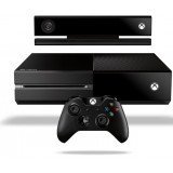 Microsoft XBOX ONE 1TB + KINECT کنسول ایکس باکس وان