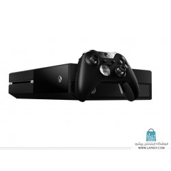Xbox One 1TB Elite کنسول ایکس باکس وان