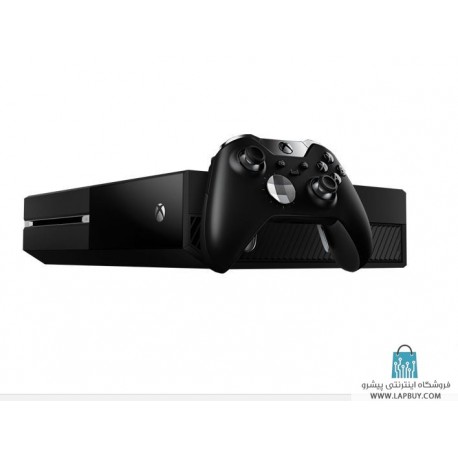 Buy xbox one 1tb outlet