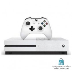 XBOX ONE S 1TB کنسول ایکس باکس وان