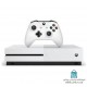 XBOX ONE S 500GB کنسول ایکس باکس وان