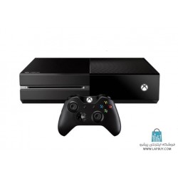 XBOX ONE 1TB کنسول ایکس باکس وان