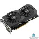 ASUS ROG STRIX-GTX1050-O2G-GAMING کارت گرافیک ایسوس