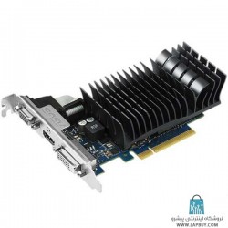 ASUS GT730-SL-2GD5-BRK کارت گرافیک ایسوس