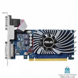 ASUS GT730-2GD5-BRK کارت گرافیک ایسوس