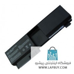HSTNN-XB37 HP باطری باتری لپ تاپ اچ پی