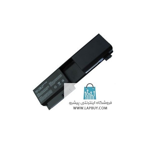 HSTNN-XB37 HP باطری باتری لپ تاپ اچ پی