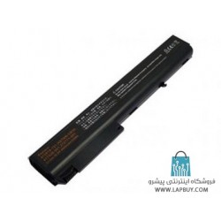 417528-001 HP باطری باتری لپ تاپ اچ پی