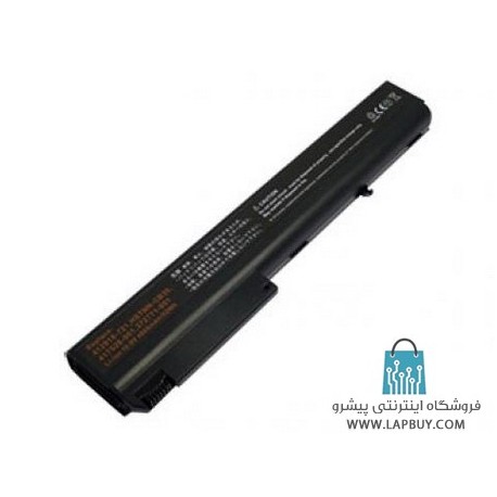 417528-001 HP باطری باتری لپ تاپ اچ پی